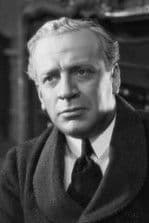 Cees Laseur profile photo