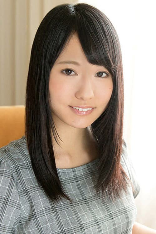 Izumi Imamiya profile photo