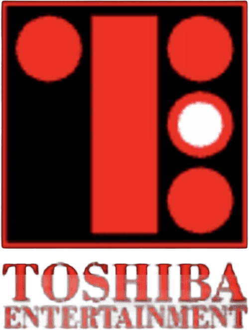 Toshiba Entertainment
