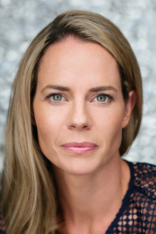 Jacky Guerts profile photo