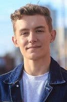 Leo Frost profile photo