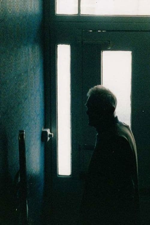 One Plus One 2 poster