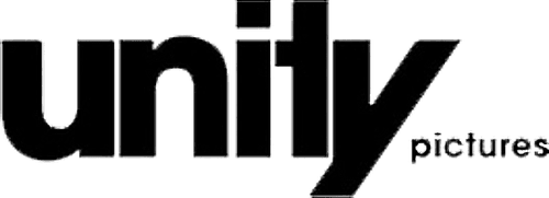 Unity Pictures Group