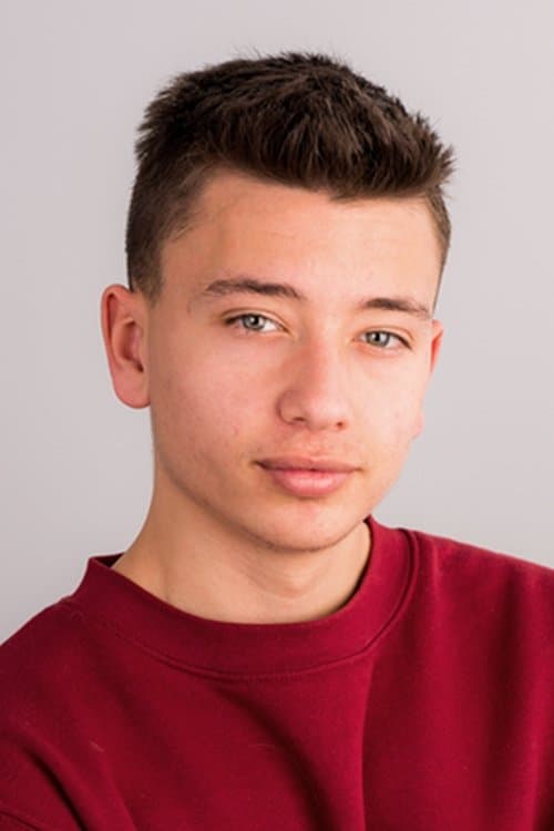 Javier Mendo profile photo