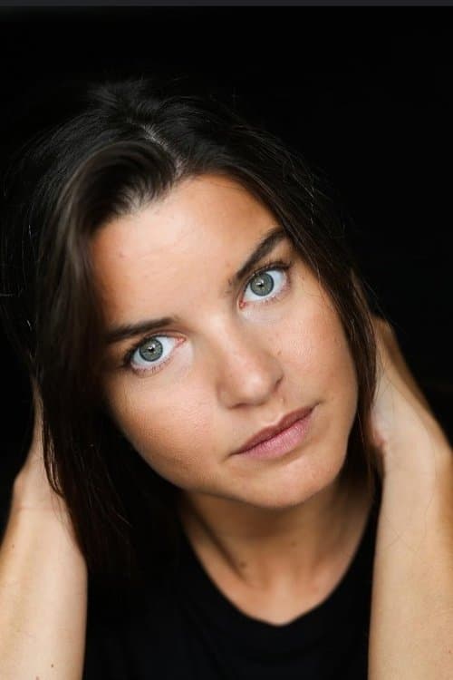 Dia Jovanovic profile photo