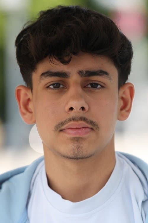 Alan Hasso profile photo