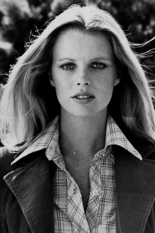 Tannis G. Montgomery profile photo