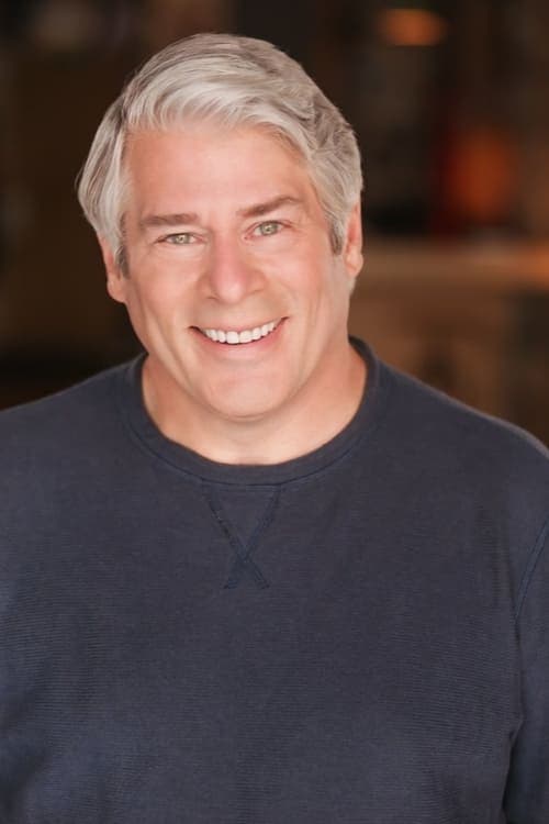 Keith Kelly profile photo