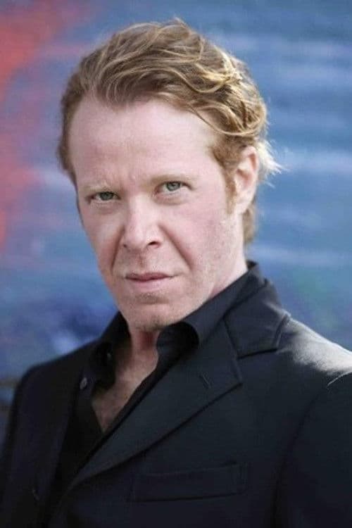 Dario Masciello profile photo