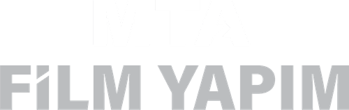 MTA Film