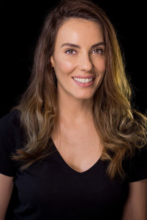 Zeynep Koltuk profile photo