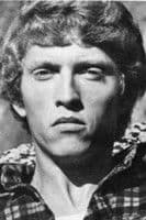 Shawn Victors profile photo