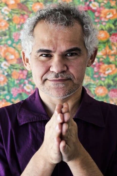 Gero Camilo profile photo