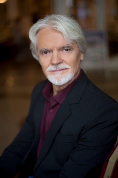 Lajos Csuha profile photo