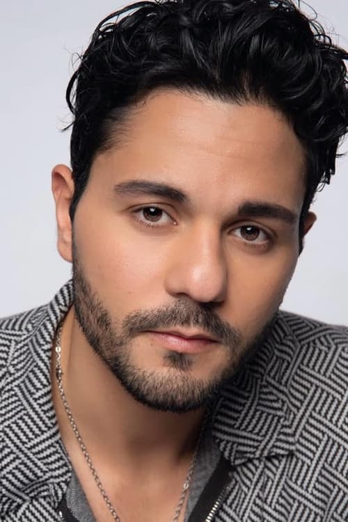 Mostafa Elmorsy profile photo