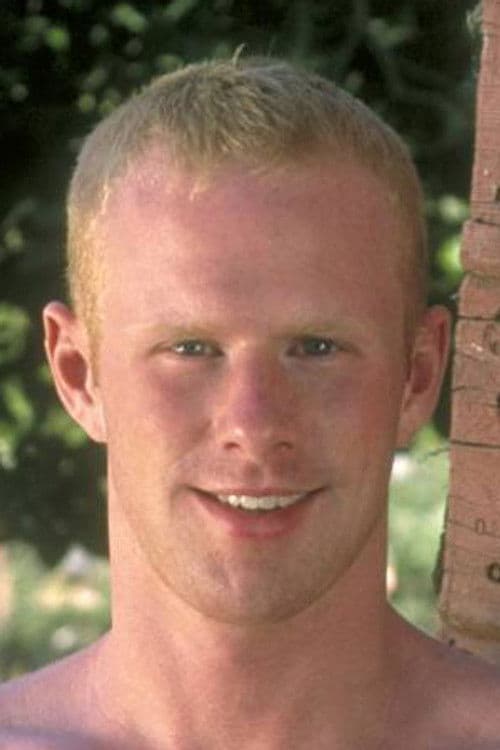 Todd Gibbs profile photo