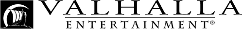 Valhalla Entertainment