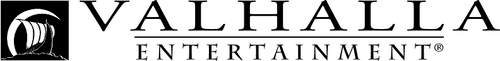 Valhalla Entertainment