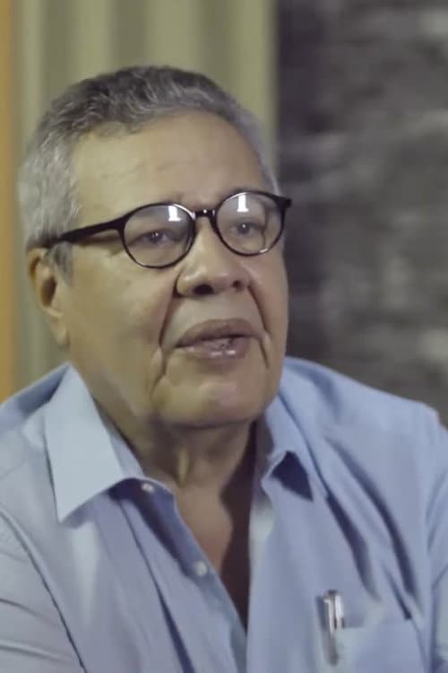 Fernando Martínez profile photo