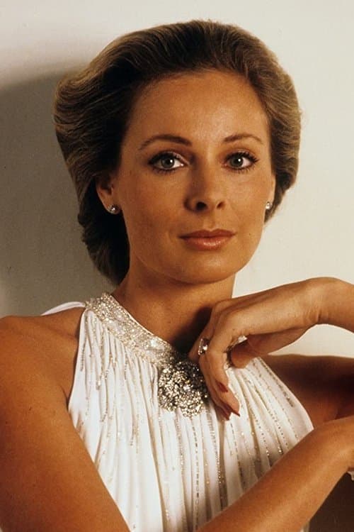 Camilla Sparv profile photo