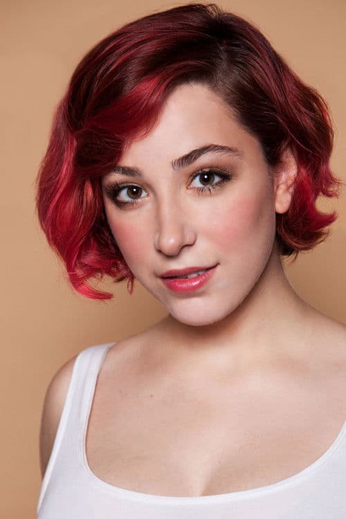 Tova Umetuka profile photo