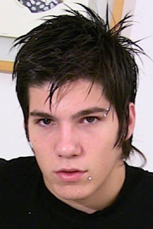 Didier Bernard profile photo