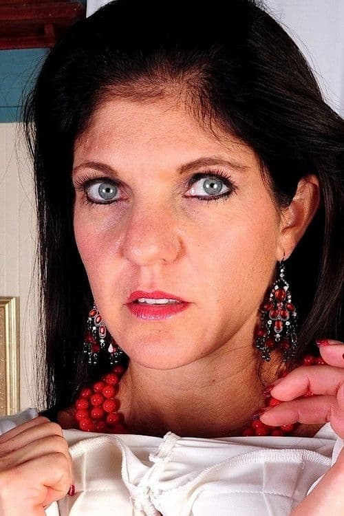 Coralyn Jewel profile photo