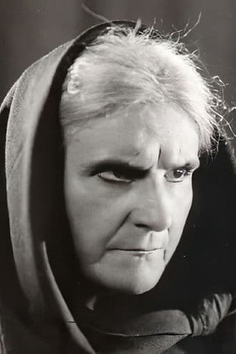 Gina Barbieri profile photo