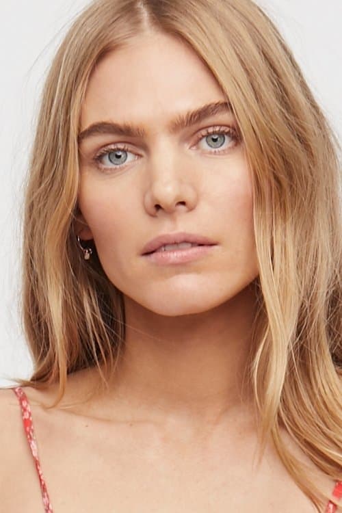 Maritza Veer profile photo