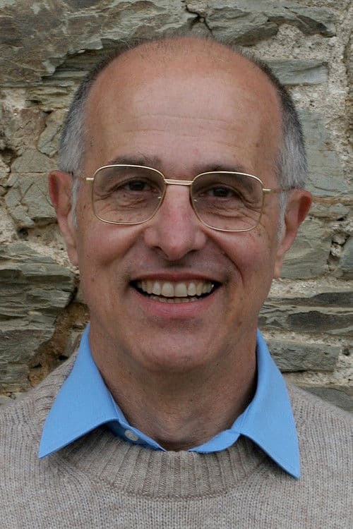 Bernard Marti profile photo