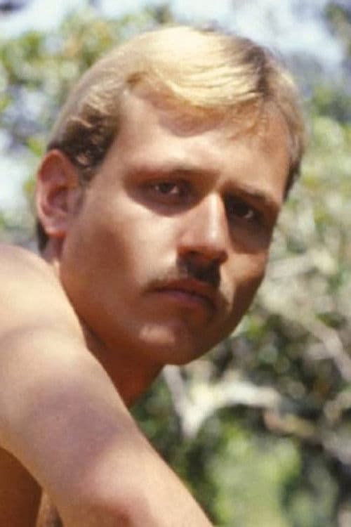 John Carpenter profile photo