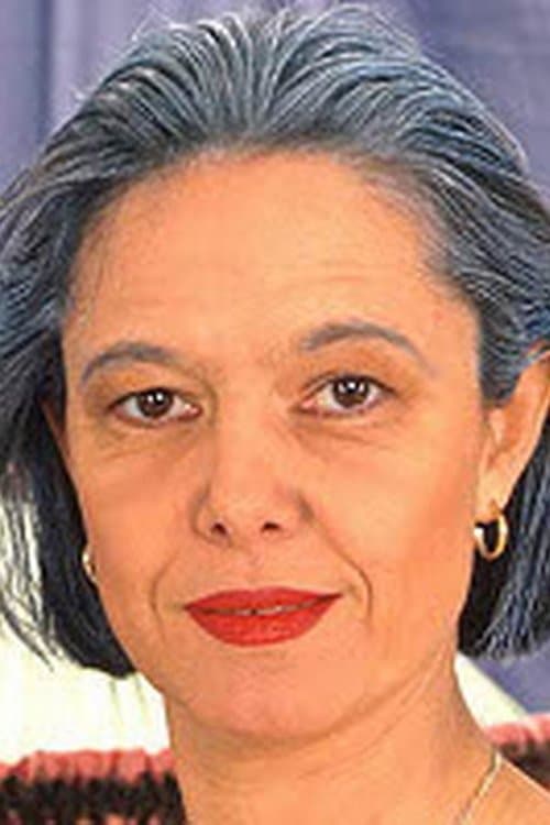 Jacky Orsatti profile photo