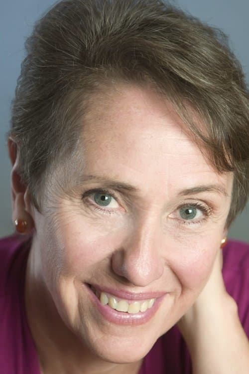 Angela Pietropinto profile photo