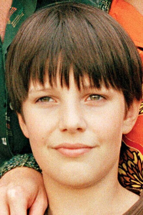 Miikka Enbuske profile photo