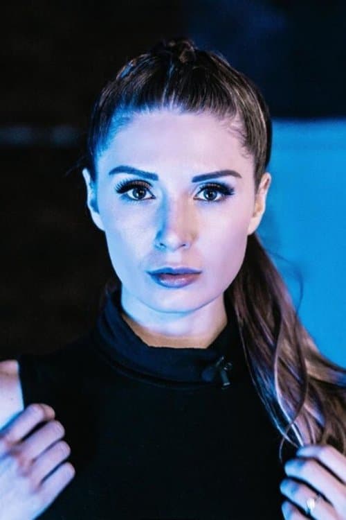 Lauren Southern profile photo