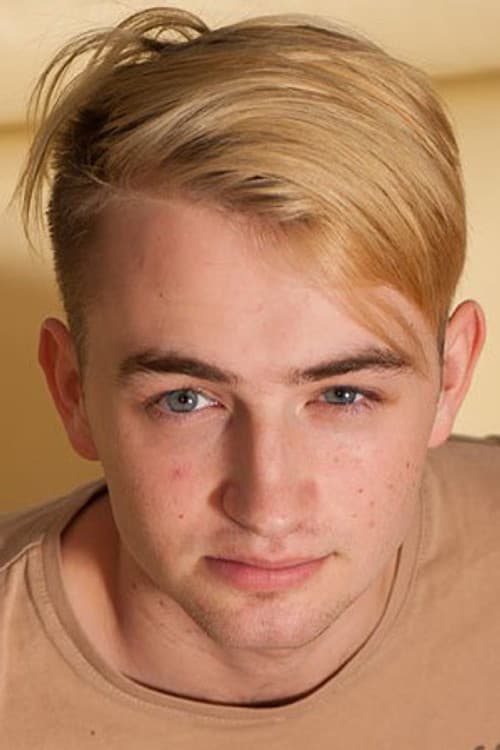 Otto Hubert profile photo