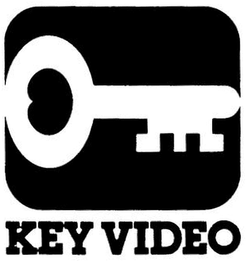 Key Video