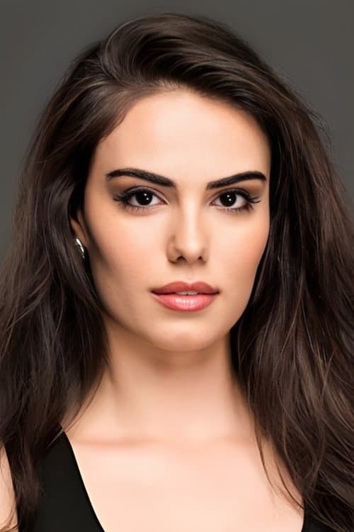 Özgü Kaya profile photo