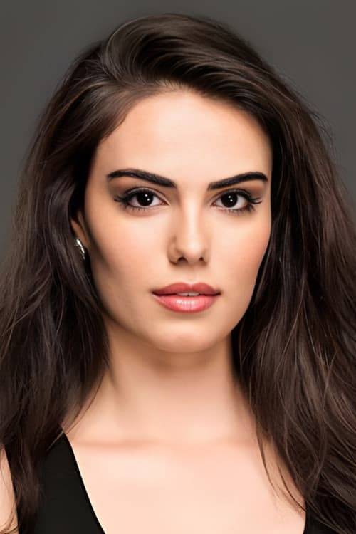 Özgü Kaya profile photo