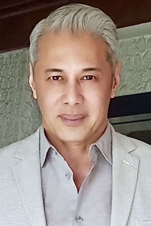 Pontri Bernardo profile photo