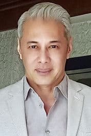 Pontri Bernardo profile photo