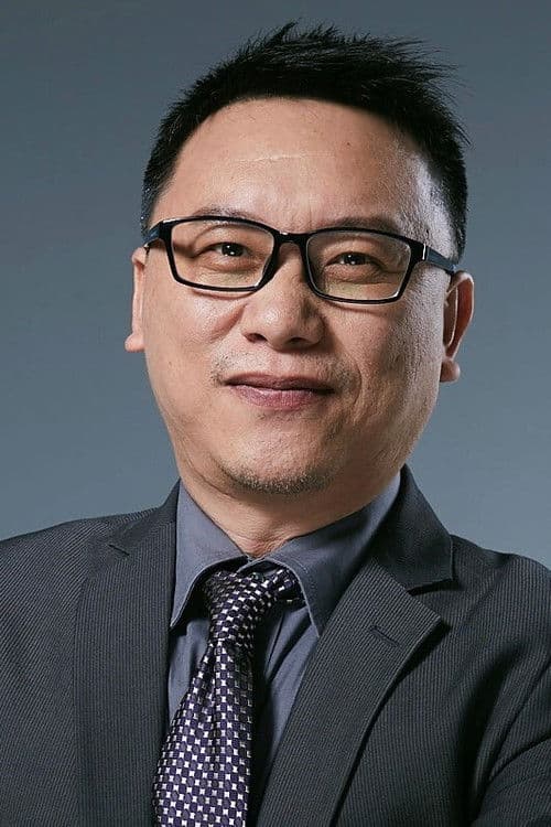 Phil Tang profile photo
