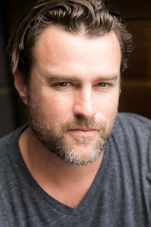 Oliver Macready profile photo