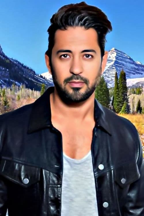 Tamer Basyoni profile photo