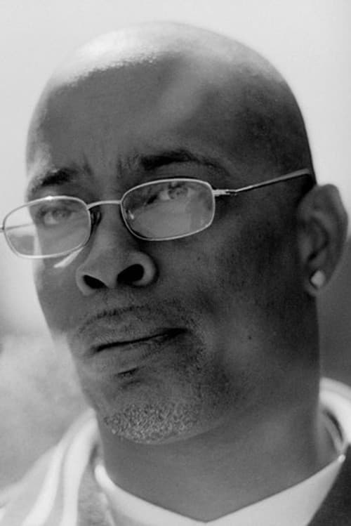 Sadat X profile photo