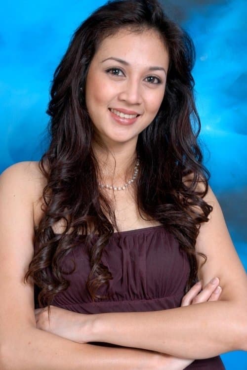 Dina Lorenza profile photo