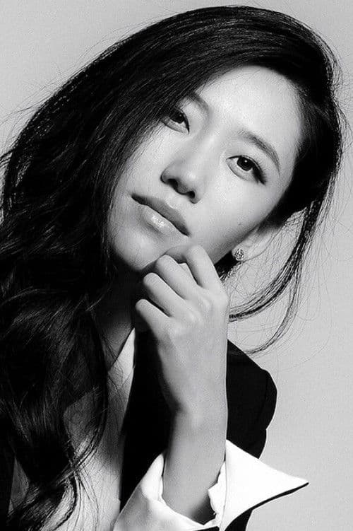 Queena Li profile photo