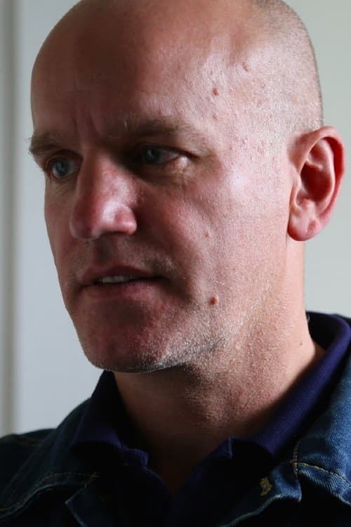 Edward Bazalgette profile photo