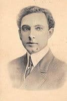 Sydney Ayres profile photo