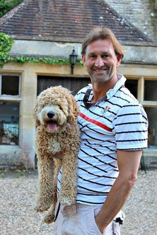 Tony Adams profile photo
